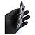 Dior Saddle Magnetic Card Holder - view 8