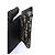 Dior Saddle Magnetic Card Holder - view 9