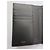 Copertura passaporto Dior Black Dior Oblique Jacquard - vista 10