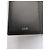 Copertura passaporto Dior Black Dior Oblique Jacquard - vista 11