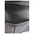 Copertura passaporto Dior Black Dior Oblique Jacquard - vista 13