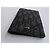 Copertura passaporto Dior Black Dior Oblique Jacquard - vista 15