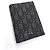 Copertura passaporto Dior Black Dior Oblique Jacquard - vista 3