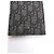 Copertura passaporto Dior Black Dior Oblique Jacquard - vista 4