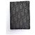 Copertura passaporto Dior Black Dior Oblique Jacquard - vista 5