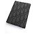 Copertura passaporto Dior Black Dior Oblique Jacquard - vista 6