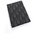Copertura passaporto Dior Black Dior Oblique Jacquard - vista 7