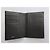 Copertura passaporto Dior Black Dior Oblique Jacquard - vista 9