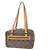 Cité Louis Vuitton Cite Monogram Canvas MM