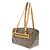 Cité Louis Vuitton Cite Monogram Canvas MM - Ansicht 3