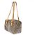 Cité Louis Vuitton Cite Monogram Canvas MM - Ansicht 4