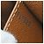 Cité Louis Vuitton Cite Monogram Canvas MM - Ansicht 7