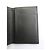 Cover per passaporto Dior Beige e Nero Oblique Jacquard - vista 13
