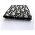 Cover per passaporto Dior Beige e Nero Oblique Jacquard - vista 16