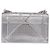 Christian Dior Diorama Flap Patent Medium - vista 2