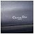 Christian Dior Diorama Flap Patent Medium - vista 6