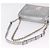 Christian Dior Diorama Flap Patent Medium - vista 7