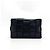 Bottega Veneta Cassette Maxi Intrecciato Leather Mini - vista 2