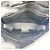 Bottega Veneta Cassette Maxi Intrecciato Leather Mini - vista 5