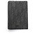 Tarjetero Dior Bifold Black Dior Oblique Jacquard