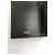 Tarjetero Dior Bifold Black Dior Oblique Jacquard - vista 10