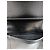 Tarjetero Dior Bifold Black Dior Oblique Jacquard - vista 11