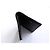 Tarjetero Dior Bifold Black Dior Oblique Jacquard - vista 12
