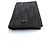 Tarjetero Dior Bifold Black Dior Oblique Jacquard - vista 13