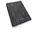 Tarjetero Dior Bifold Black Dior Oblique Jacquard - vista 2