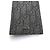 Tarjetero Dior Bifold Black Dior Oblique Jacquard - vista 4