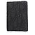 Tarjetero Dior Bifold Black Dior Oblique Jacquard - vista 5