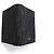 Tarjetero Dior Bifold Black Dior Oblique Jacquard - vista 6