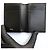 Tarjetero Dior Bifold Black Dior Oblique Jacquard - vista 7