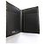 Tarjetero Dior Bifold Black Dior Oblique Jacquard - vista 8