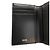 Tarjetero Dior Bifold Black Dior Oblique Jacquard - vista 9