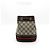 Gucci Ophidia Bucket GG Coated Canvas Mini - vista 2