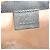 Gucci Ophidia Bucket GG Coated Canvas Mini - vista 6