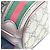 Gucci Ophidia Bucket GG Coated Canvas Mini - vista 7