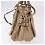 Chloé Chloe Paraty Top Handle Leather Medium - vue 4