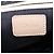 Chloé Chloe Paraty Top Handle Leather Medium - vue 6