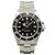 Orologio da uomo Rolex Submariner No-Date 14060M