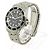 Orologio da uomo Rolex Submariner No-Date 14060M - vista 3