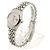 Rolex Datejust Two-Tone Damenuhr - Ansicht 3