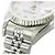 Rolex Datejust Two-Tone Damenuhr - Ansicht 8