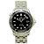Orologio Omega Seamaster Professional Automatic
