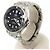 Orologio Omega Seamaster Professional Automatic - vista 2