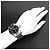 Orologio Omega Seamaster Professional Automatic - vista 3