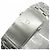 Orologio Omega Seamaster Professional Automatic - vista 6