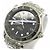 Orologio Omega Seamaster Professional Automatic - vista 7