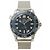 Orologio da Polso Omega Seamaster Diver 300 da Uomo
